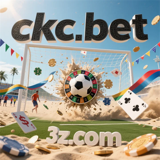 Descubra o Bingo Room no ckc.bet: Diversão e Emoção em Cada Jogo
