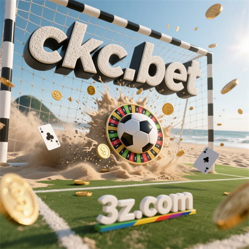 Explorando a Categoria 'Frequently Asked' do ckc.bet