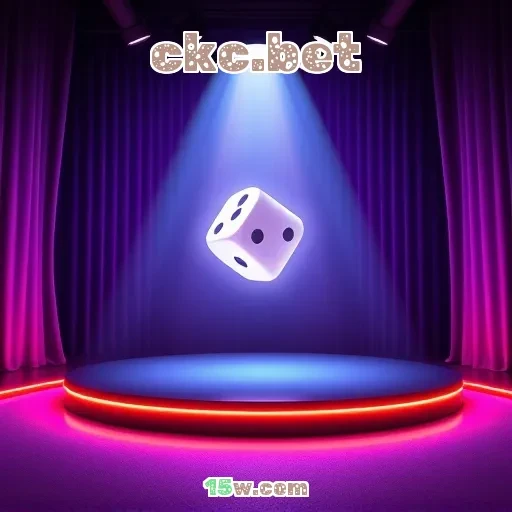 ckc.bet: Descubra Como a Comunidade Transforma sua Experiência de Jogo