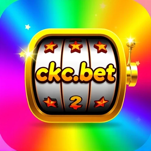 ckc.bet