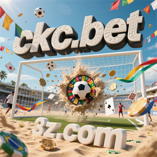 Melhore Suas Apostas com Dicas Especializadas do ckc.bet