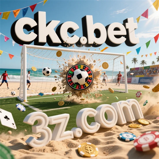Descubra a Diversão dos Jogos de Trivia no ckc.bet